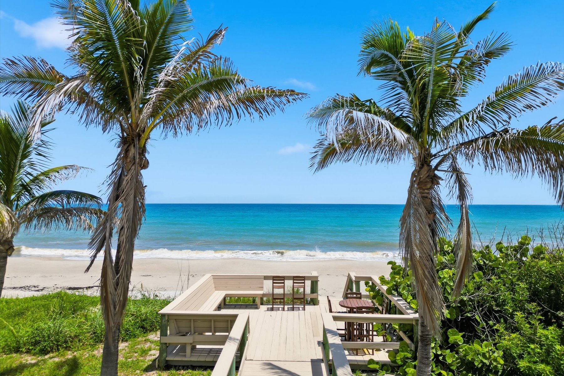  3135 S Highway A1a, Unit# 303, Melbourne Beach, FL, 32951 - 物件實景