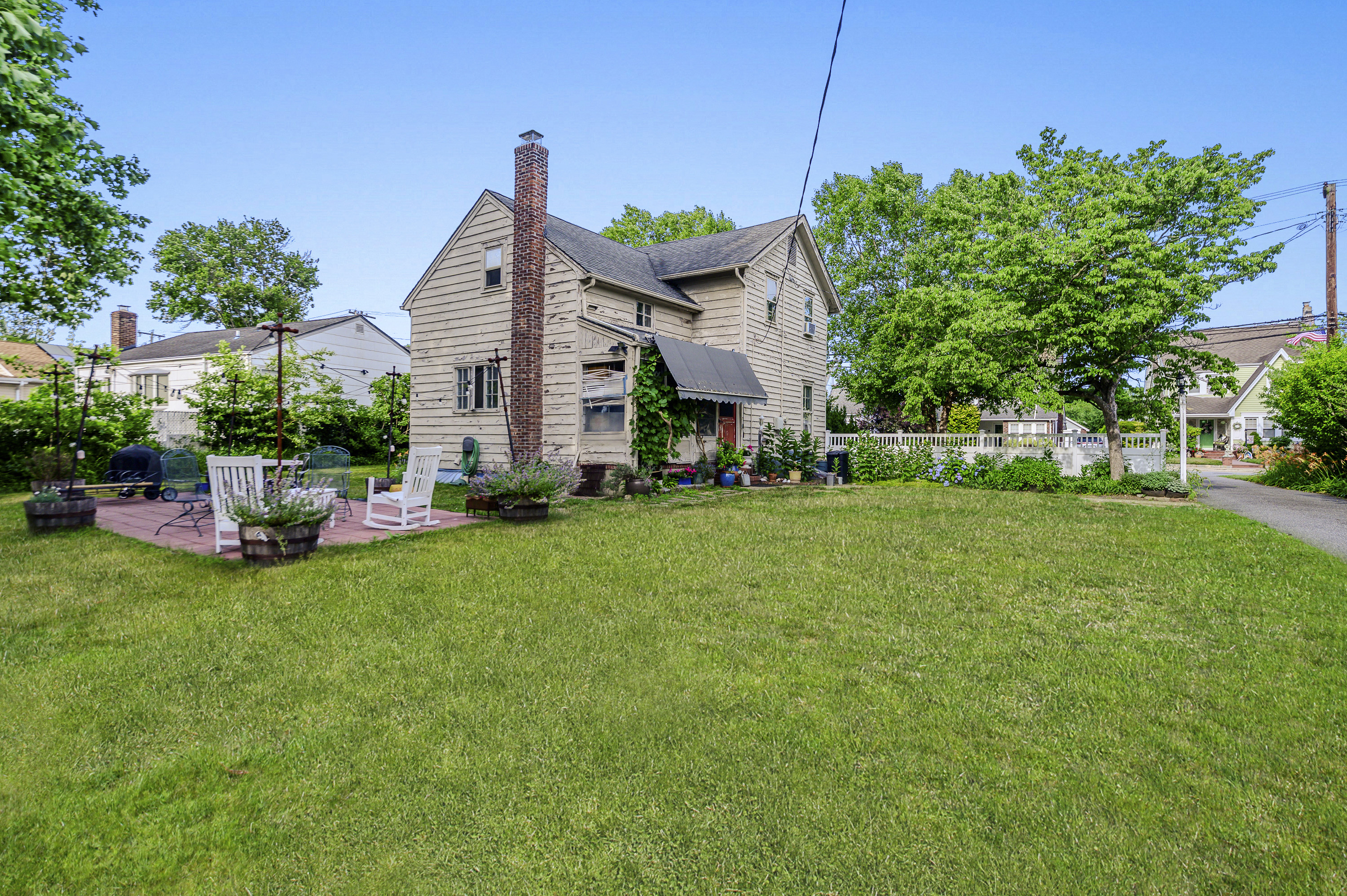  49 Hempstead Avenue, Malverne, NY, 11565 - 物件實景