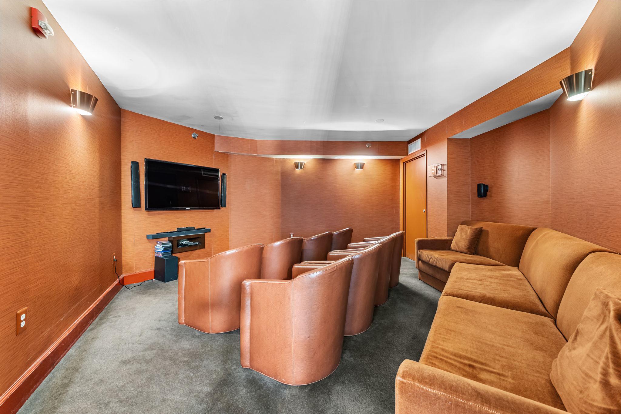  10101 Grosvenor Place, Rockville, MD, 20852 - 物件實景