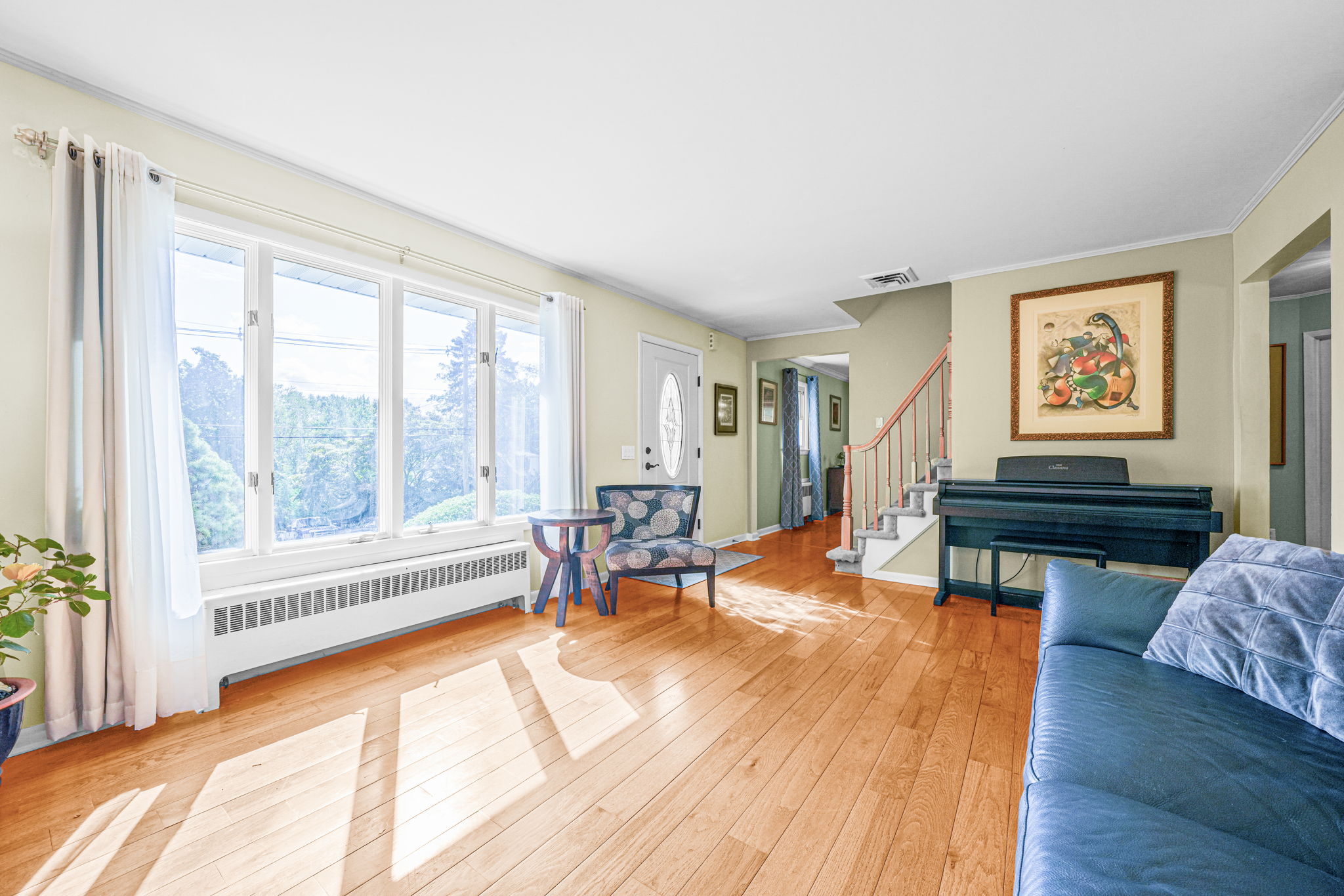Montville, New Jersey, 07045, United States, 4 Bedrooms Bedrooms, ,2 BathroomsBathrooms,Residential,For Sale,1927850