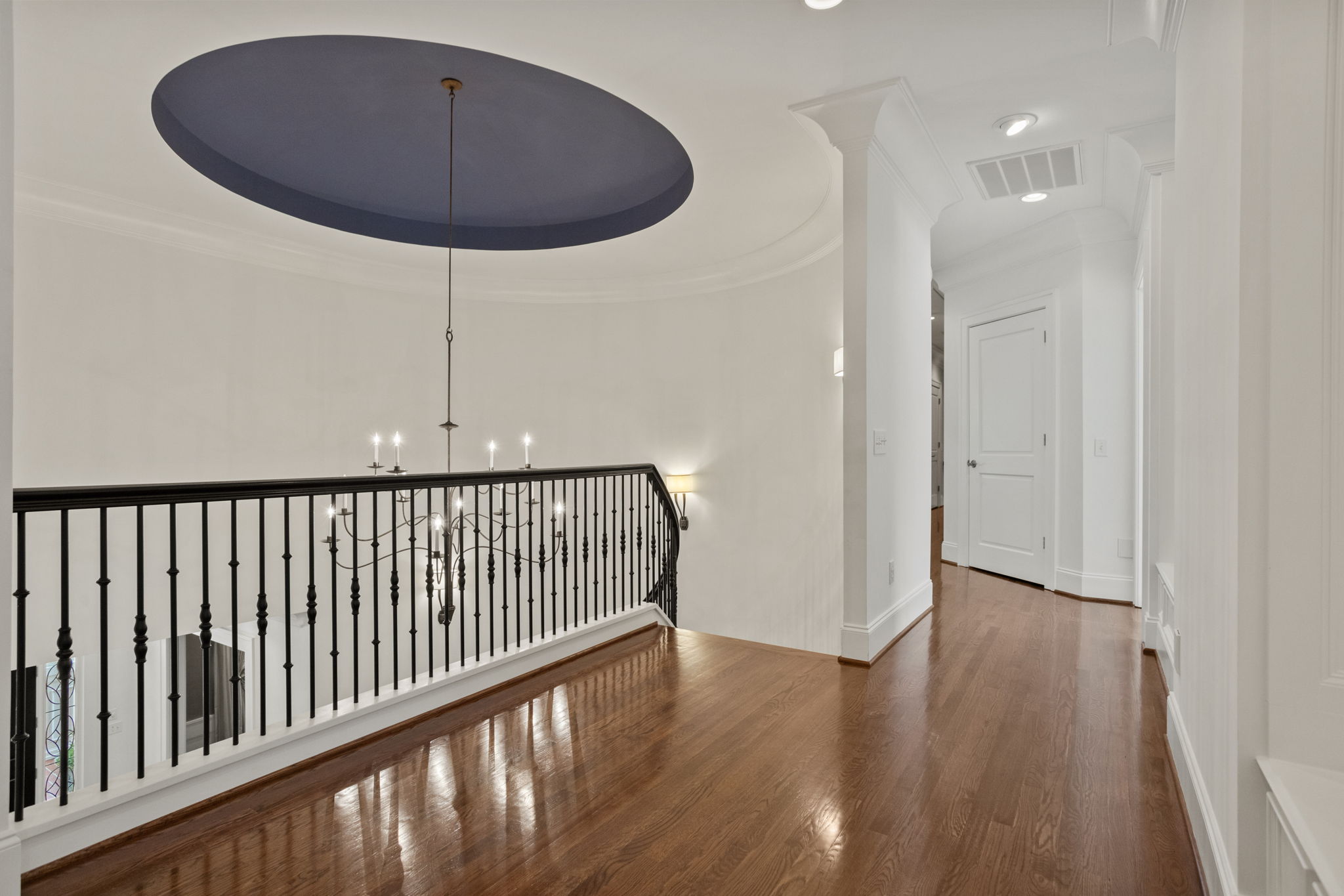  115 Annas Place, Simpsonville, SC 29681 - 物件實景