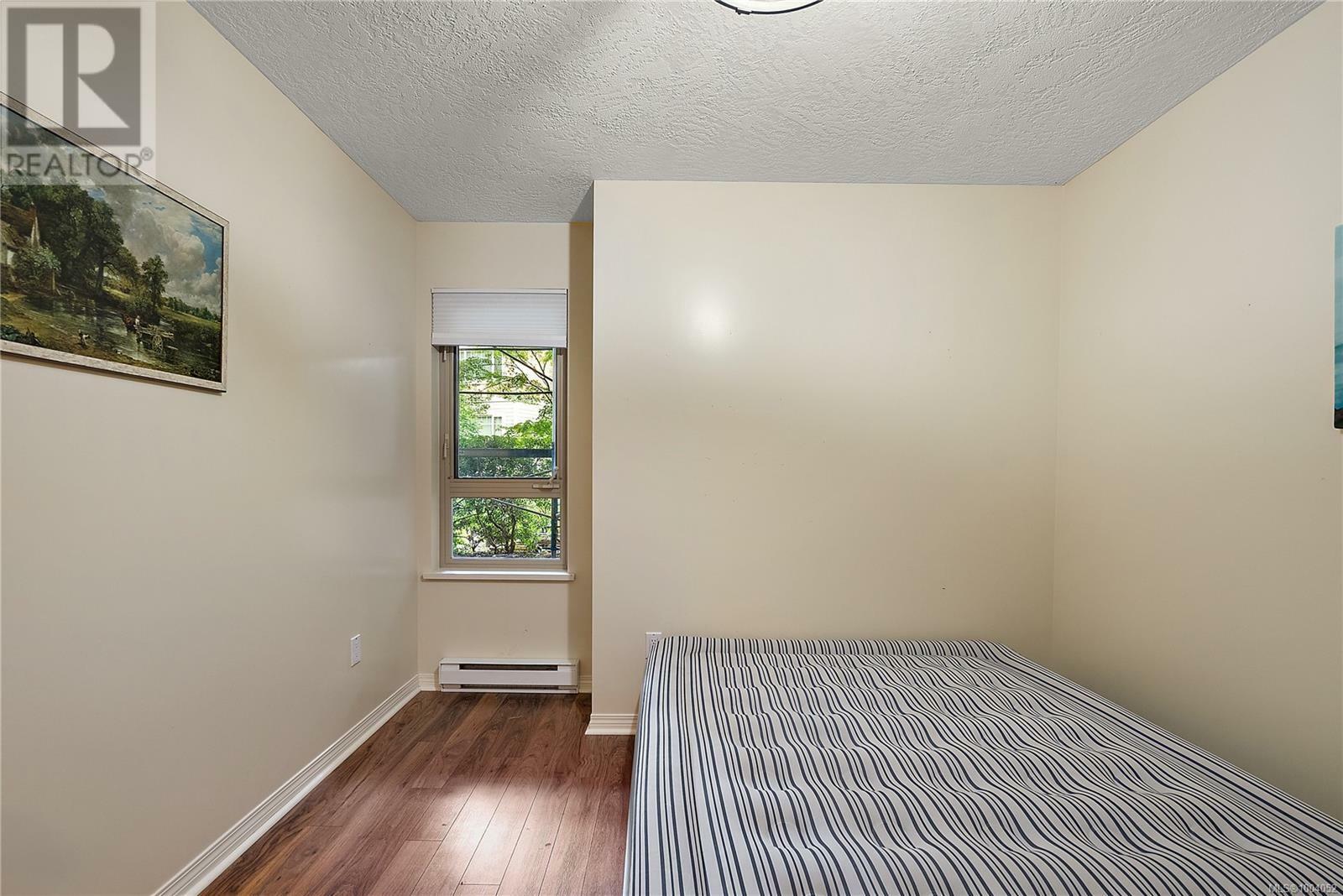 VIEW ROYAL, British Columbia, V9A 7M7, CA, 2 Bedrooms Bedrooms, ,2 BathroomsBathrooms,Residential,For Sale,1874084