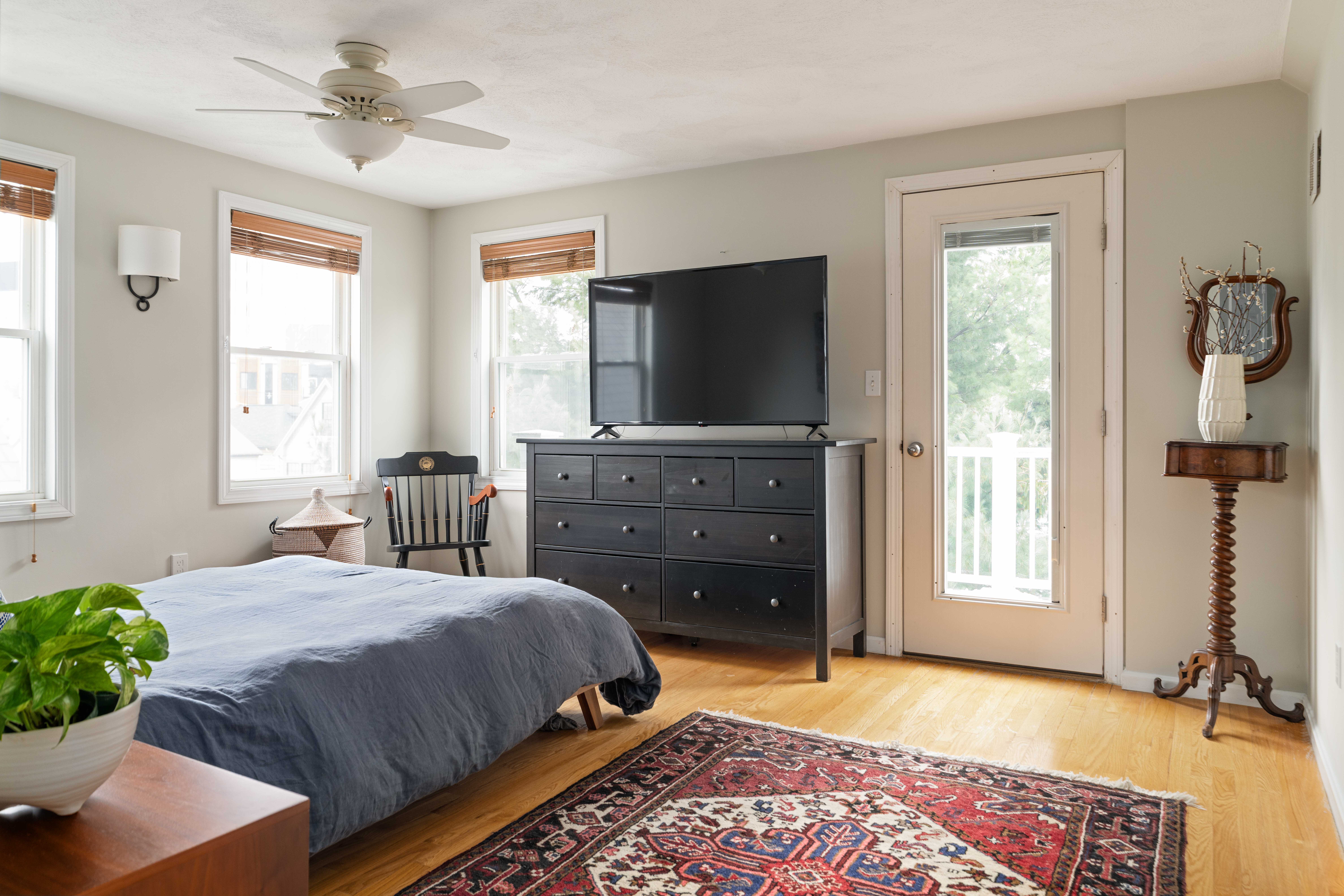  30 Concord Avenue, Somerville, MA, 02143 - 物件實景