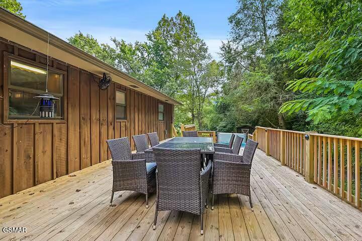 Sevierville, Tennessee, 37876, United States, 3 Bedrooms Bedrooms, ,2 BathroomsBathrooms,Residential,For Sale,1977531