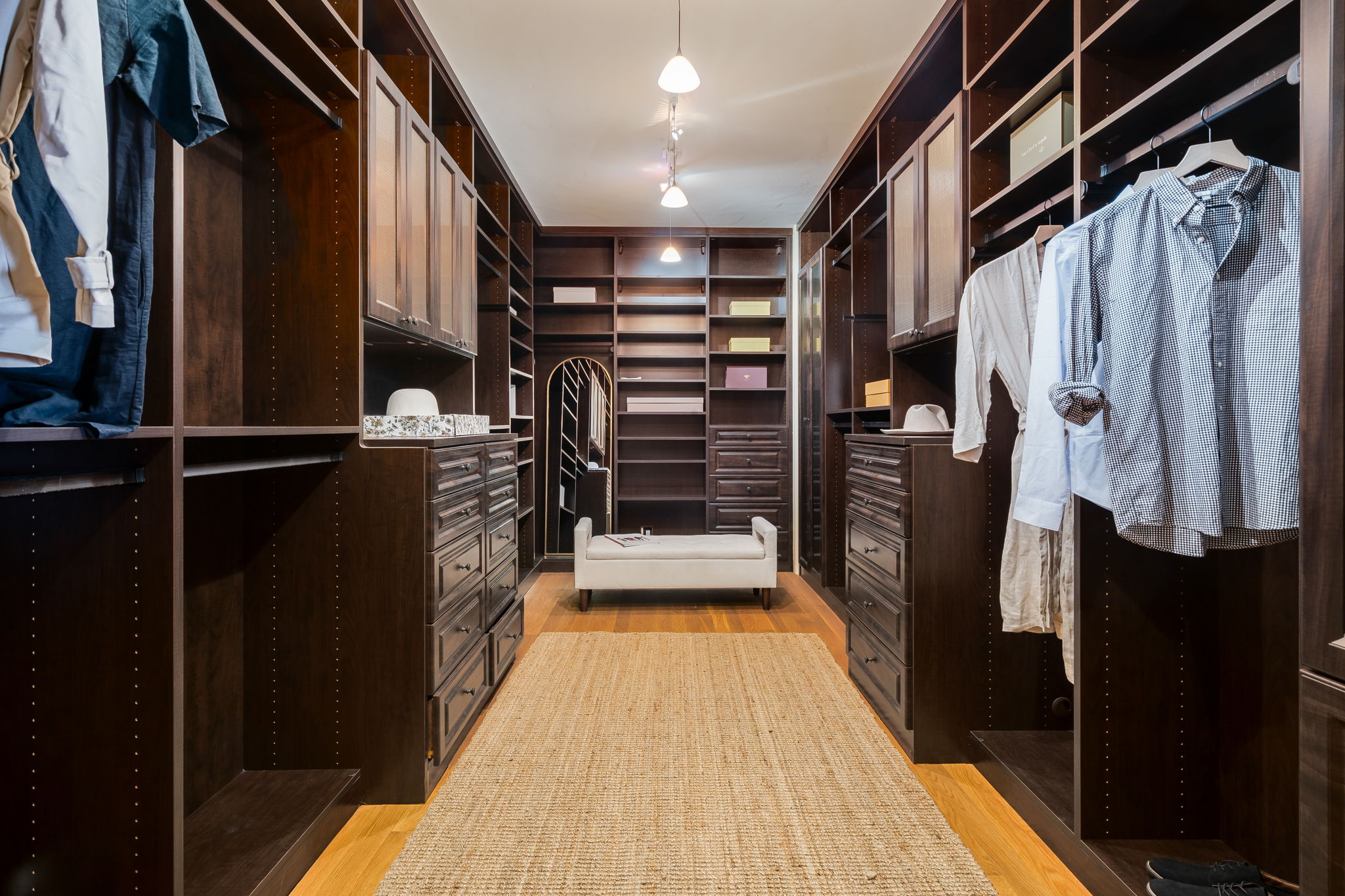  6257 Virgo Road - 物件實景