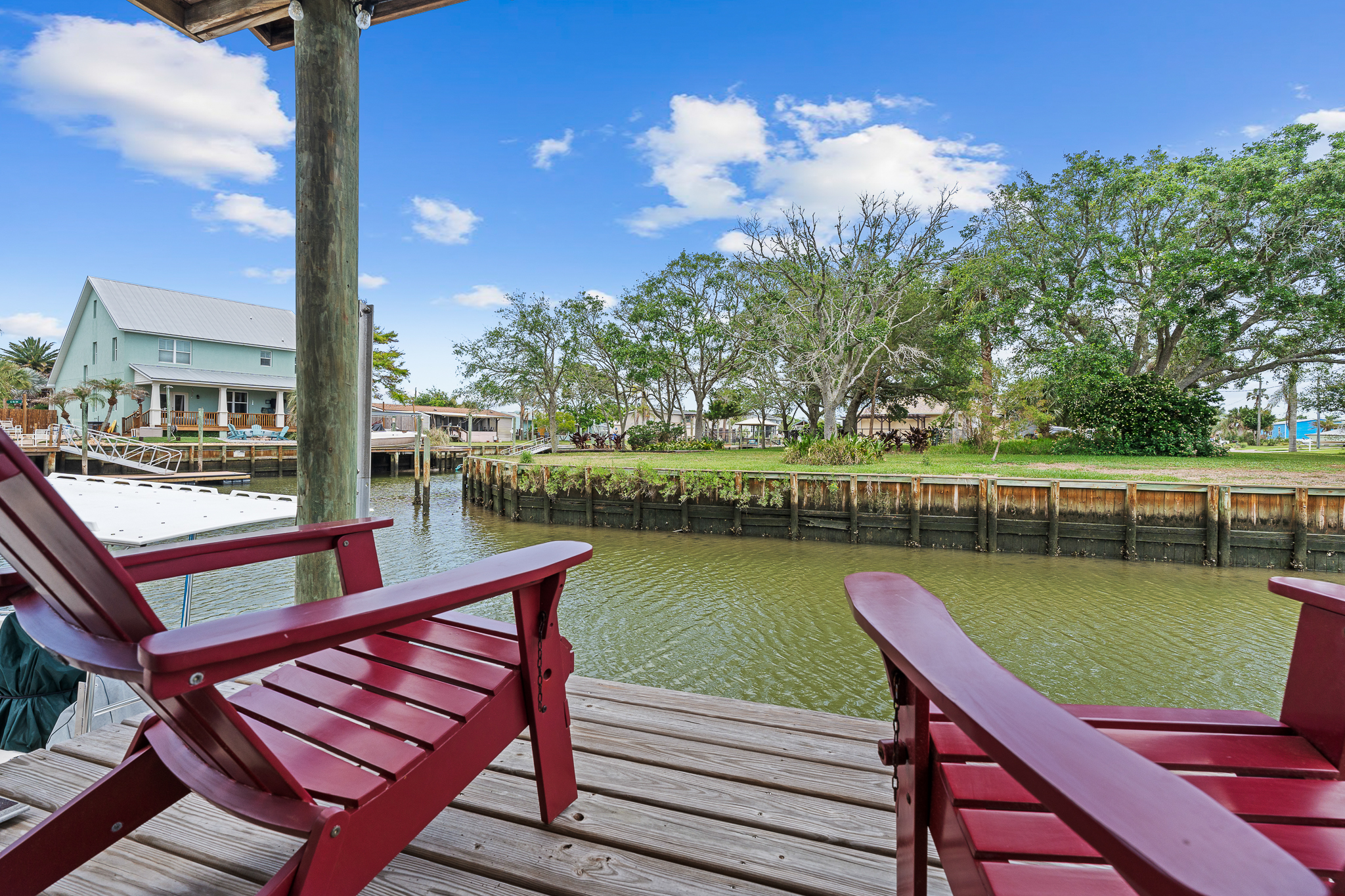  5904 Rio Royalle Rd, St Augustine, FL, 32080 - 物件實景