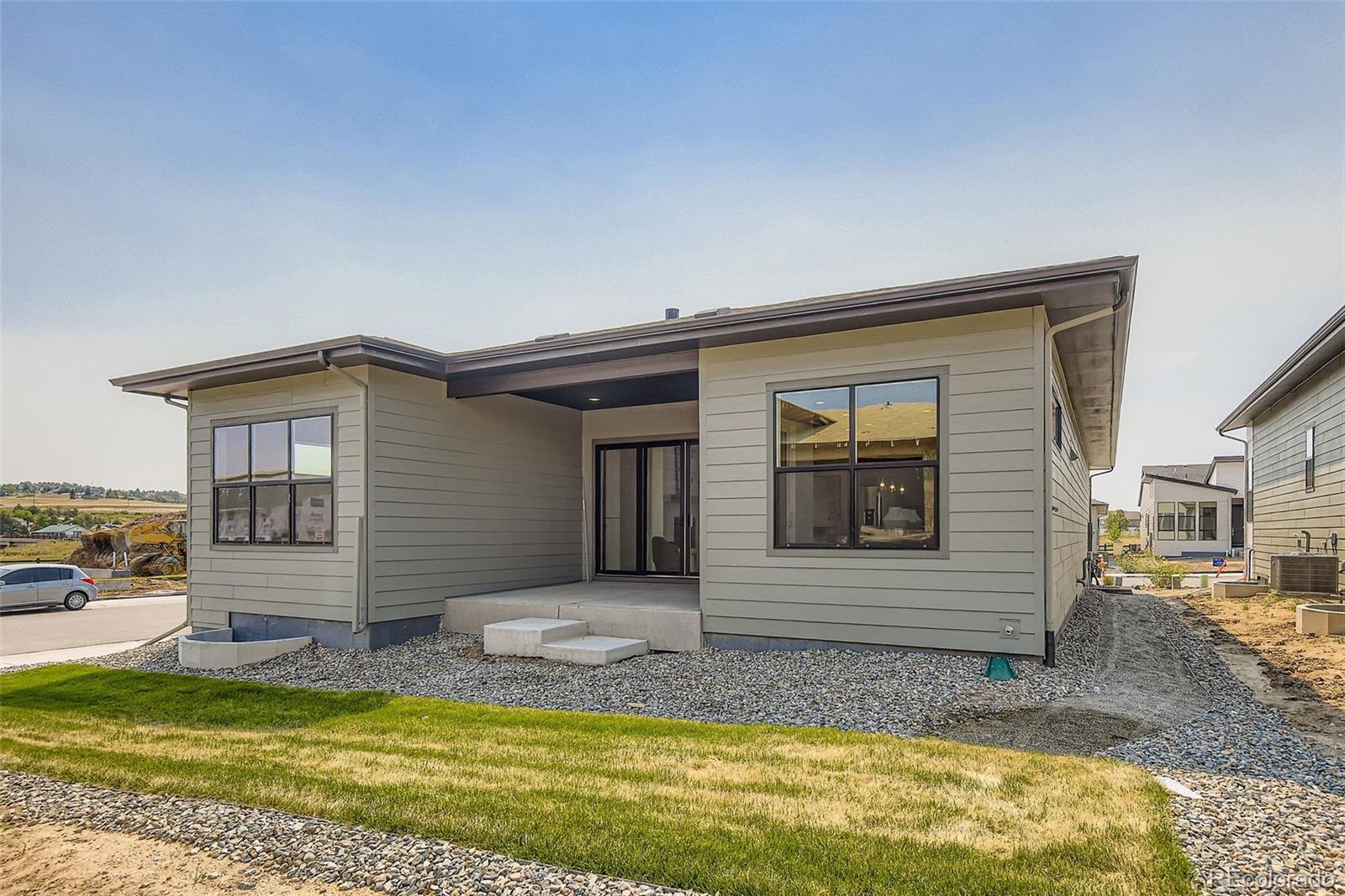 Parker, Colorado, 80134, United States, 3 Bedrooms Bedrooms, ,3 BathroomsBathrooms,Residential,For Sale,1784787