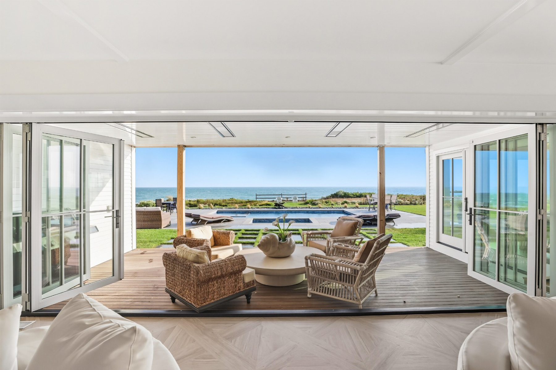  56R Madequecham Valley Road, Nantucket, MA, 02554 - 物件實景