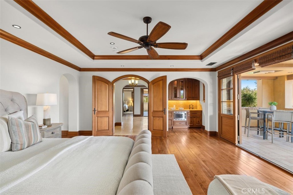 Irvine, California, 92603, United States, 6 Bedrooms Bedrooms, ,8 BathroomsBathrooms,Residential,For Sale,1840658