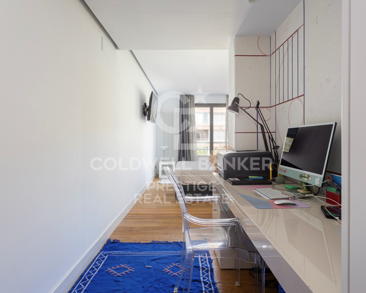 Barcelona, Catalonia, ES, 3 Bedrooms Bedrooms, ,3 BathroomsBathrooms,Residential,For Sale,1836858