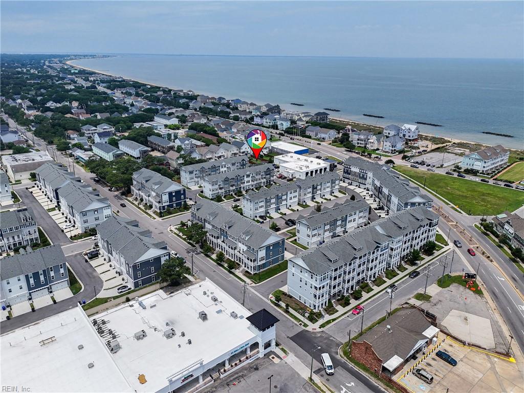 Norfolk Va, Virginia, 23518, United States, 2 Bedrooms Bedrooms, ,3 BathroomsBathrooms,Residential,For Sale,1866768