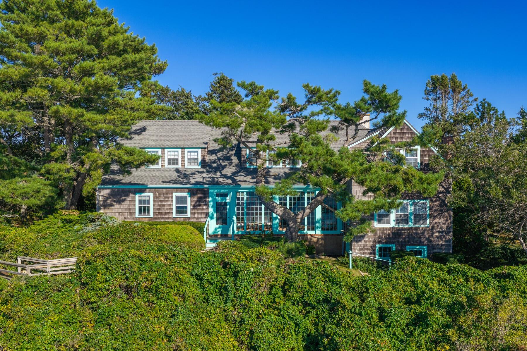  46 Gardiner Road - 物件實景