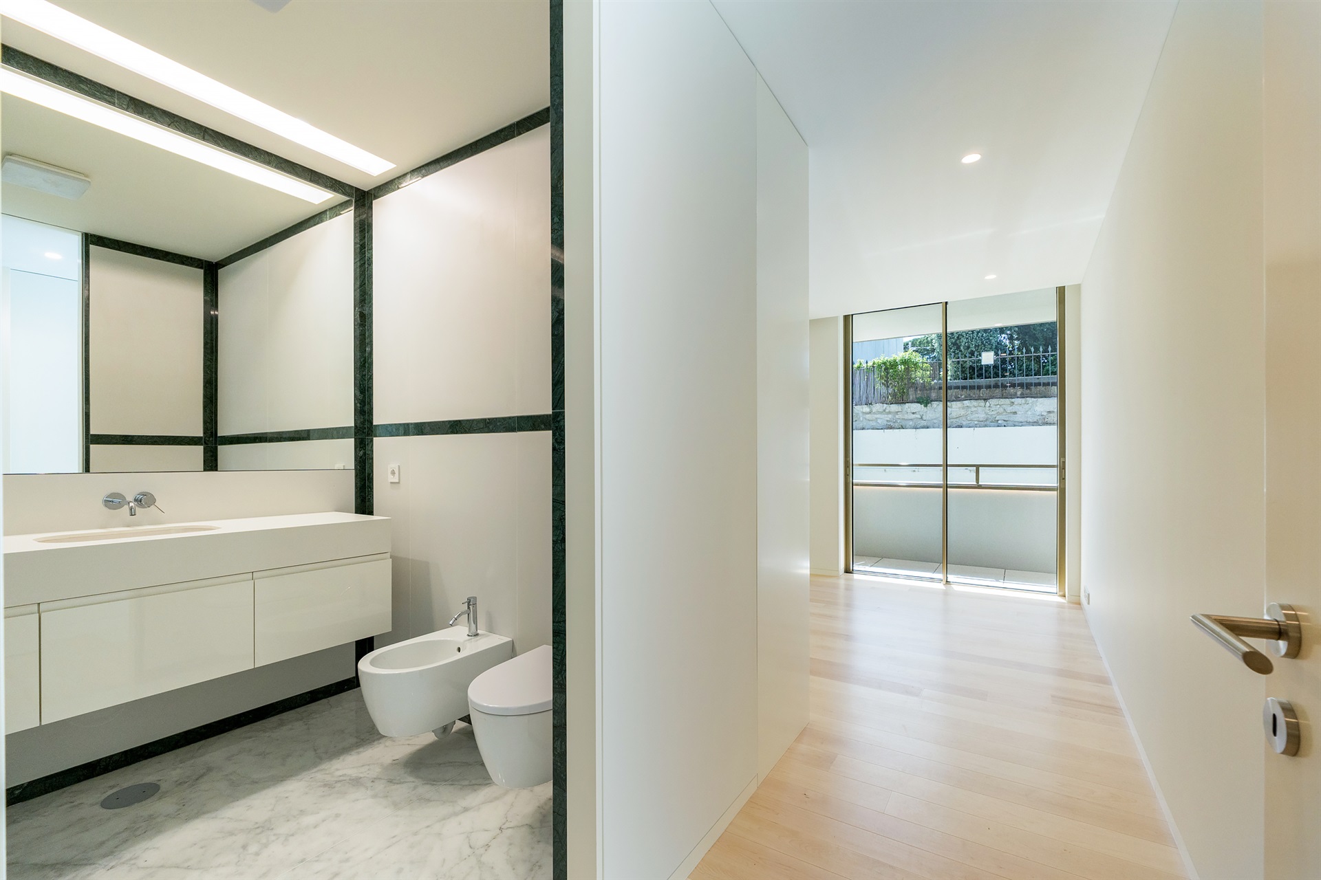  Flat, 2 bedrooms, for Sale - 物件實景