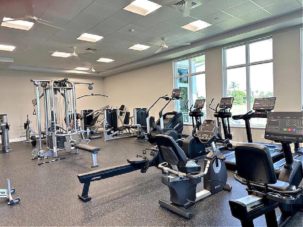 Fort Pierce, Florida, 34949, United States, 2 Bedrooms Bedrooms, ,2 BathroomsBathrooms,Residential,For Sale,1695764