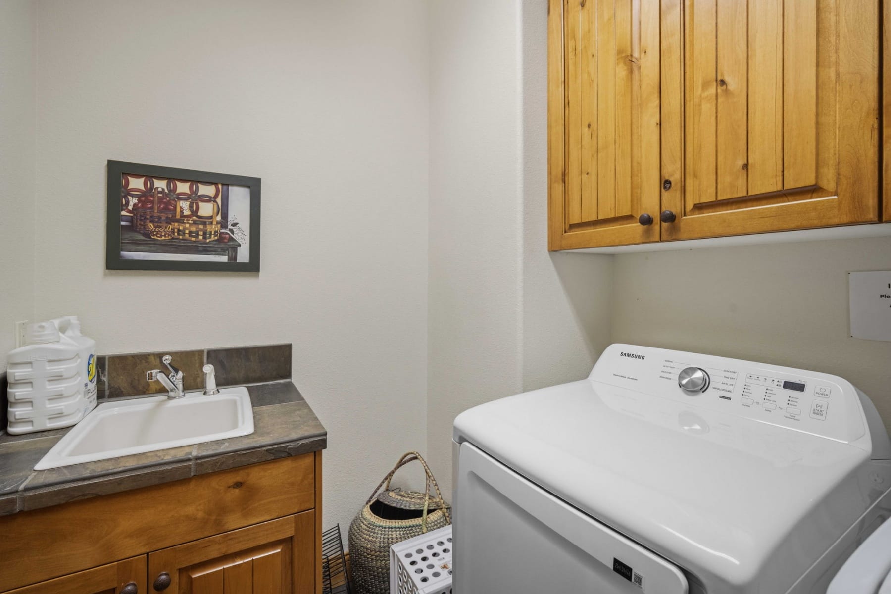  57414 Sun Eagle Lane #4 Sunriver, OR 97707 - 物件實景
