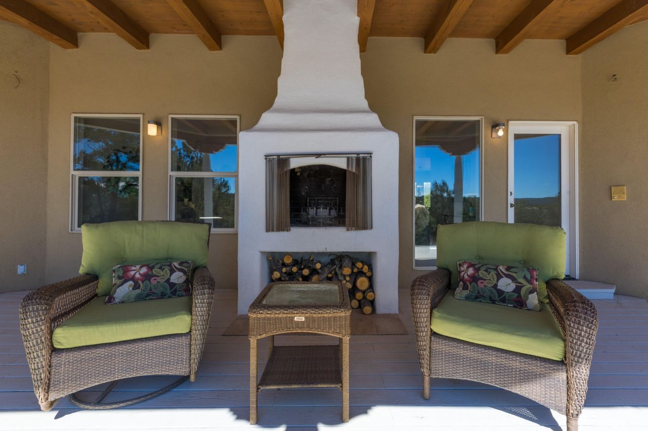 Sandia Park, New Mexico, 87047, United States, 2 Bedrooms Bedrooms, ,3 BathroomsBathrooms,Residential,For Sale,2003021