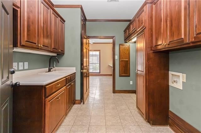 Natchitoches, Louisiana, 71457, United States, 3 Bedrooms Bedrooms, ,3 BathroomsBathrooms,Residential,For Sale,1755697