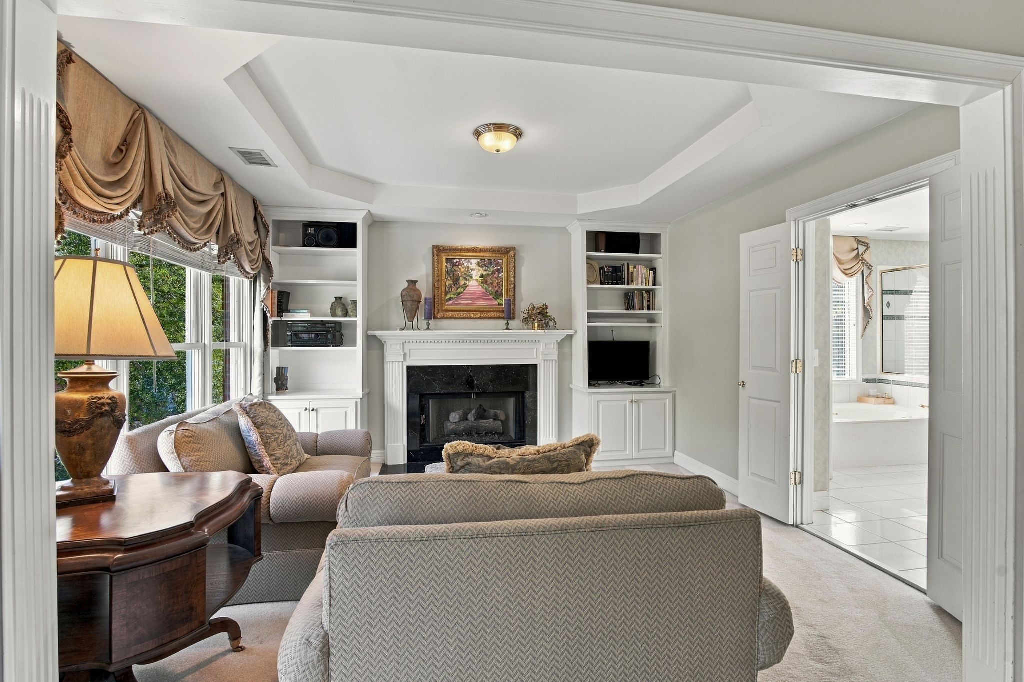  752 Adkisson Ln, Nashville, TN, 37205 - 物件實景