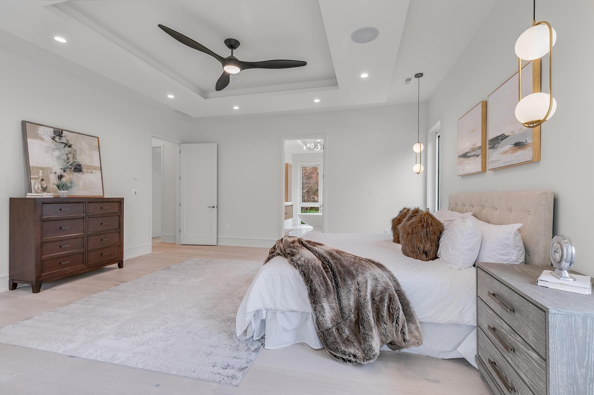  8757 Brook Road, Mclean, VA, 22102 - 物件實景