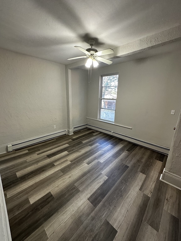 Boston, Massachusetts, 02125, United States, 8 Bedrooms Bedrooms, ,3 BathroomsBathrooms,Residential,For Sale,1950820
