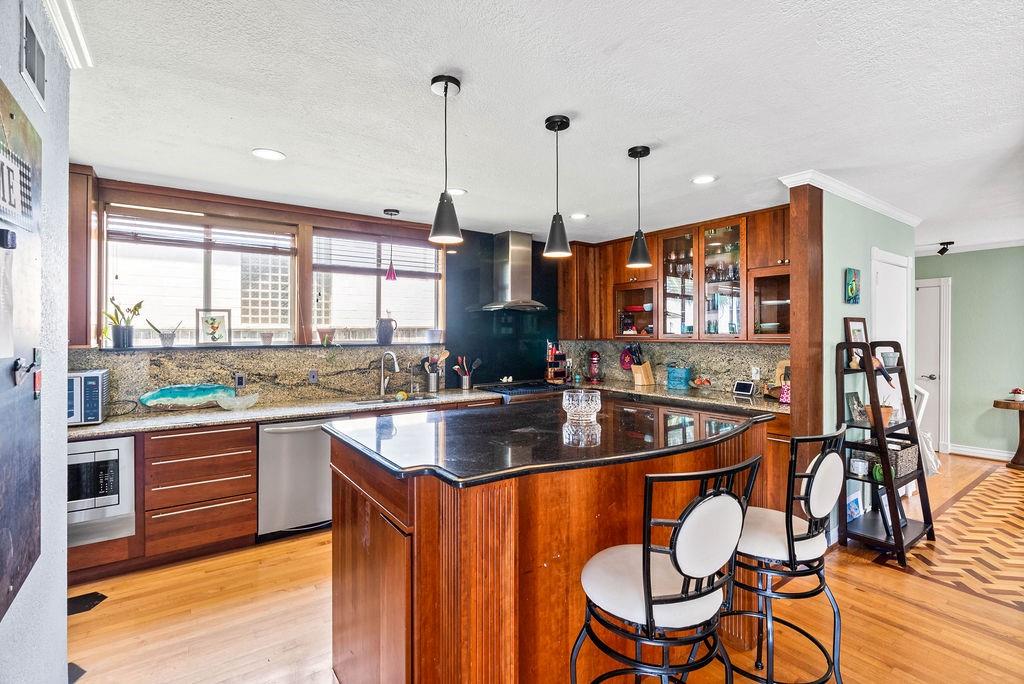 Corpus Christi, Texas, 78404, United States, 3 Bedrooms Bedrooms, ,3 BathroomsBathrooms,Residential,For Sale,1859850