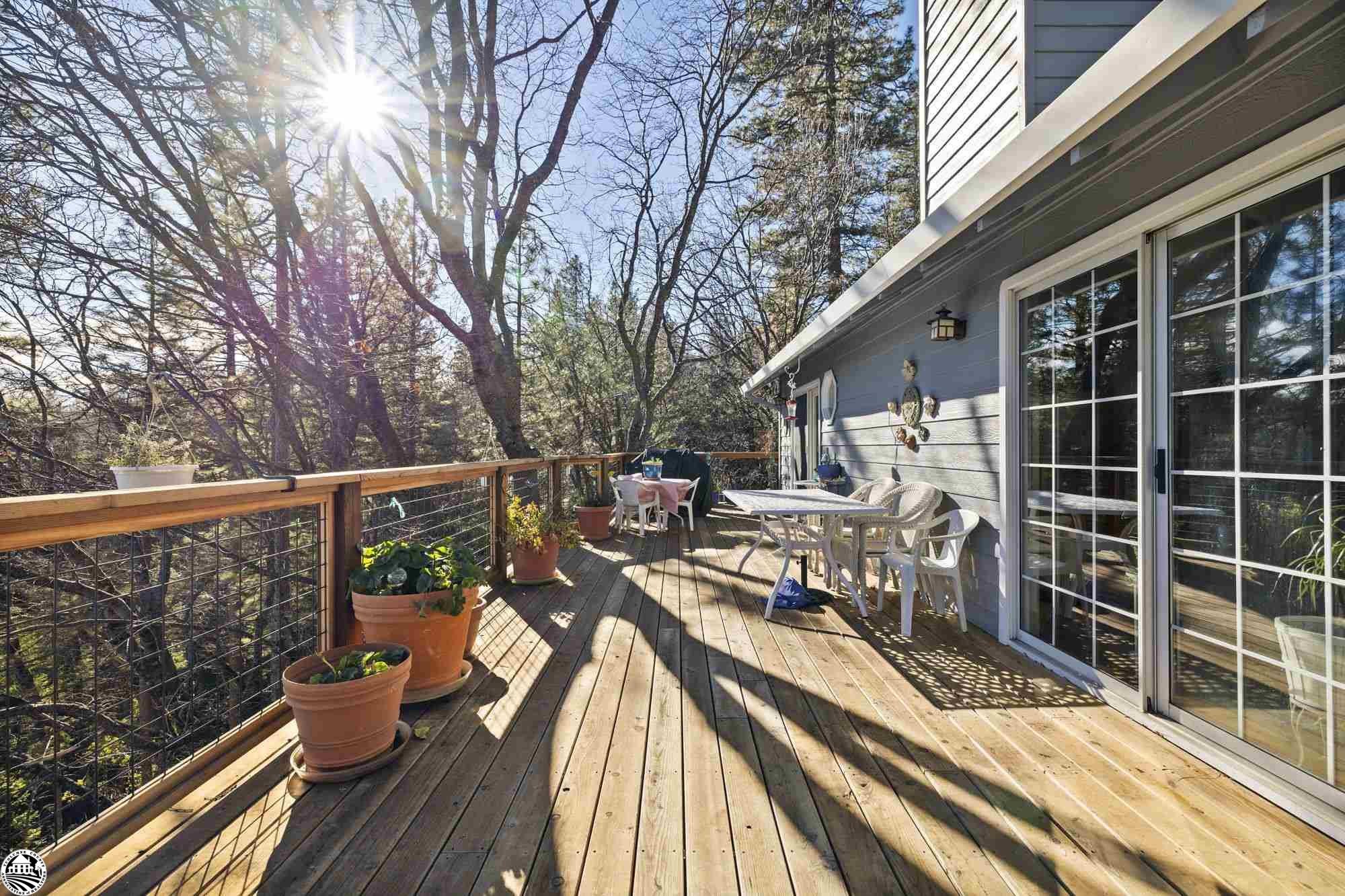 23423 Rusty Spur Rd., Sonora, California, 95370-8618, United States, 3 Bedrooms Bedrooms, ,2 BathroomsBathrooms,Residential,For Sale,23423 Rusty Spur Rd.,1454425