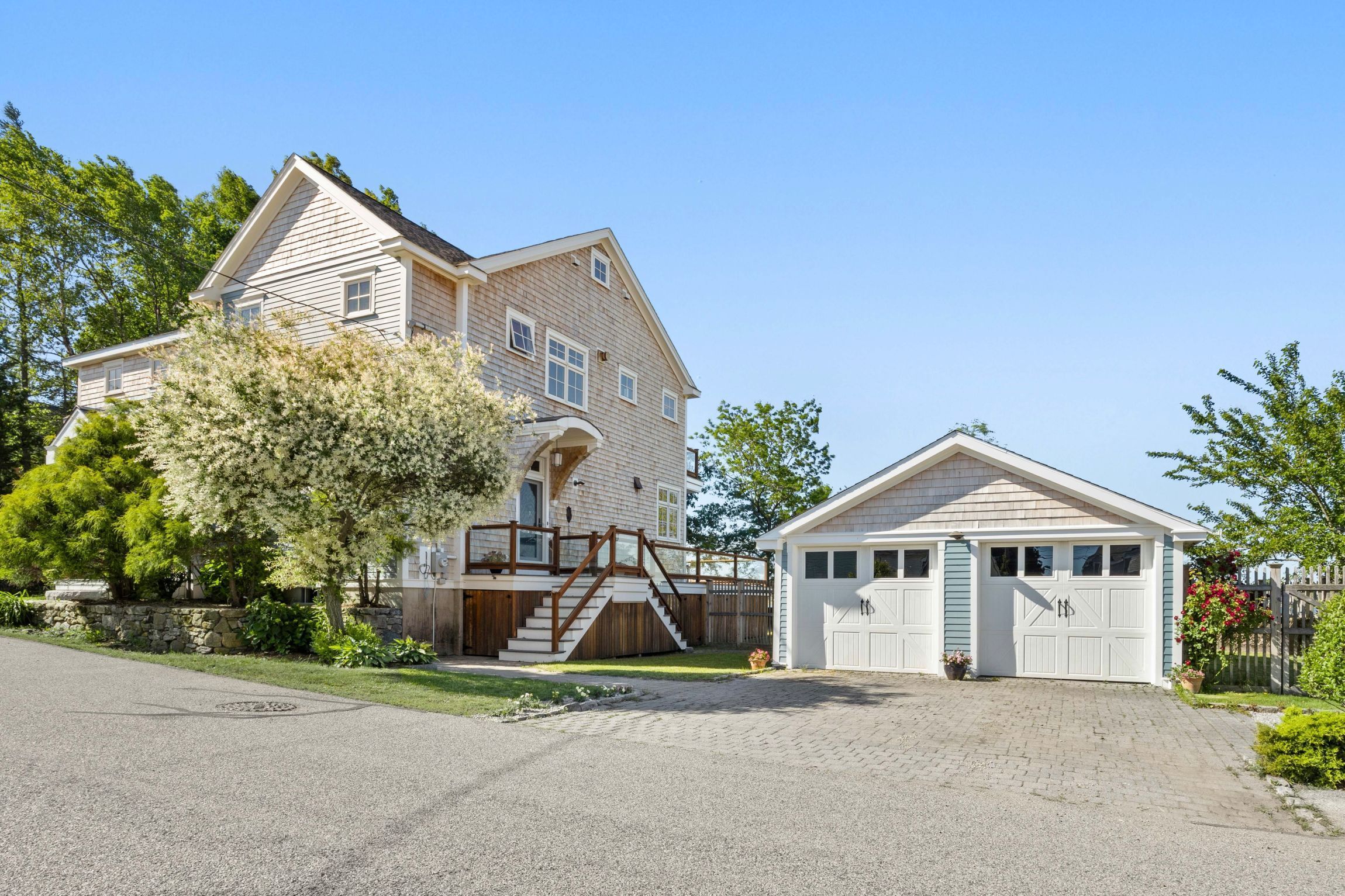  358 Rock Island Rd, Quincy, MA, 02169 - 物件實景