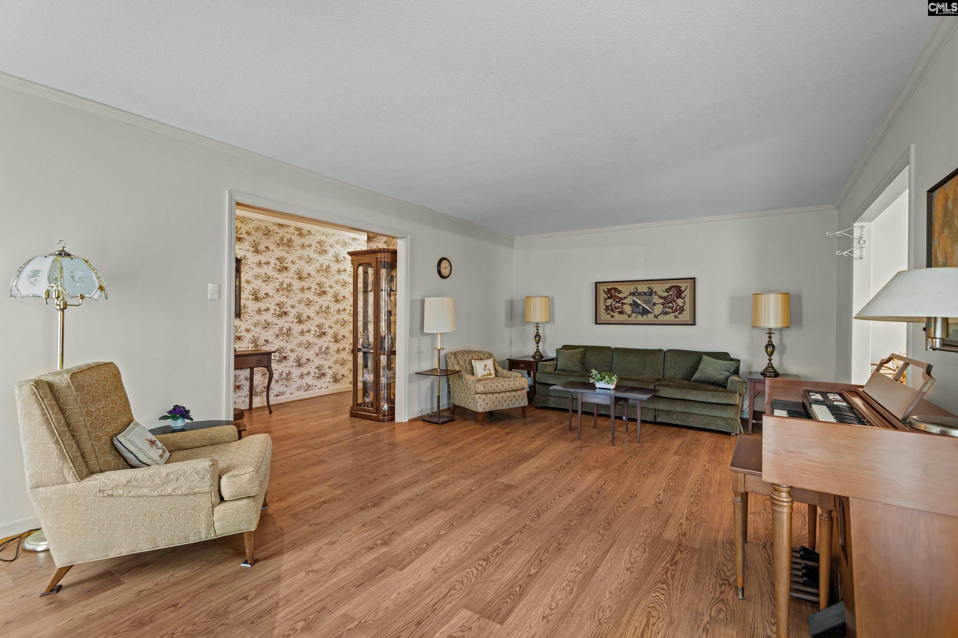 Kershaw, South Carolina, 29020, United States, 3 Bedrooms Bedrooms, ,3 BathroomsBathrooms,Residential,For Sale,1990219