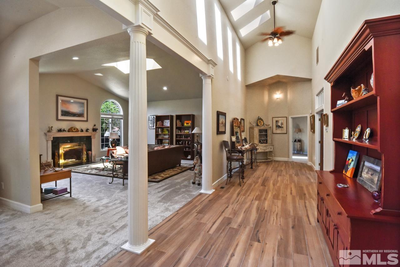 Carson City, Nevada, 89703, United States, 5 Bedrooms Bedrooms, ,3 BathroomsBathrooms,Residential,For Sale,1805537
