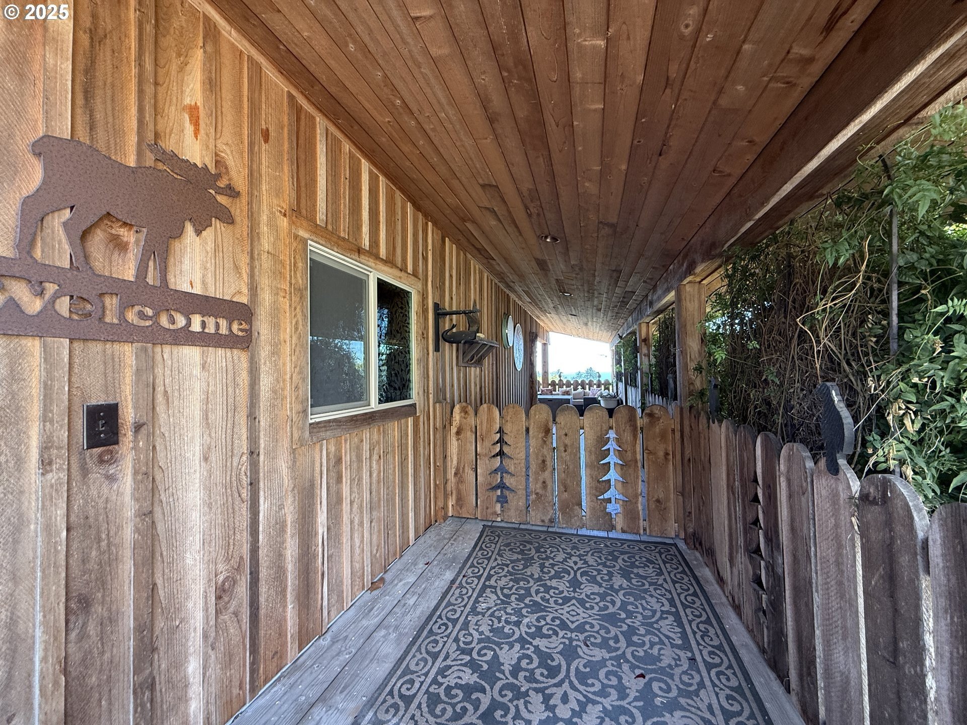 Brookings, Oregon, 97415, United States, 2 Bedrooms Bedrooms, ,1 BathroomBathrooms,Residential,For Sale,1975995