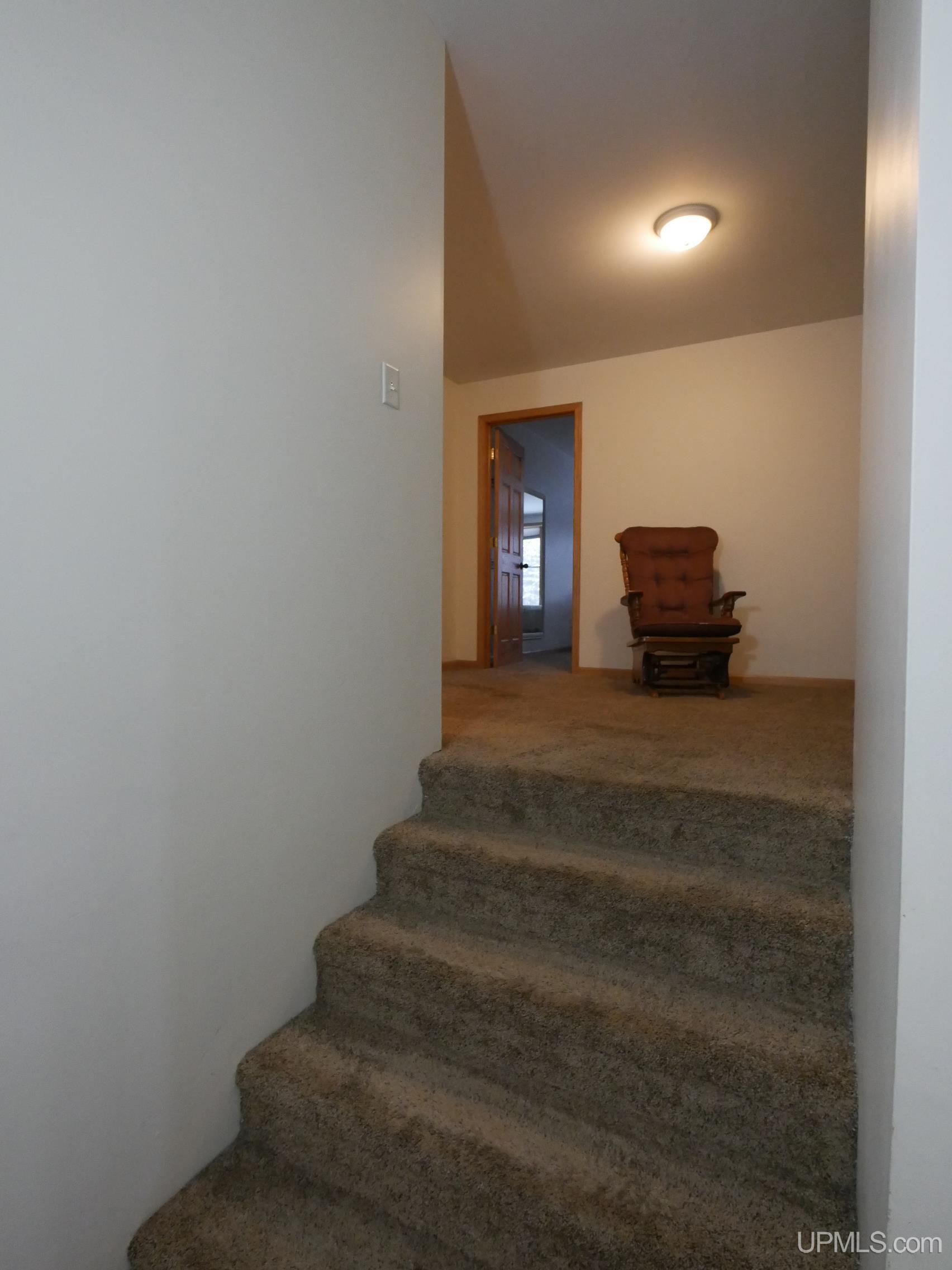 Houghton, Michigan, 49931, United States, 4 Bedrooms Bedrooms, ,3 BathroomsBathrooms,Residential,For Sale,1924380