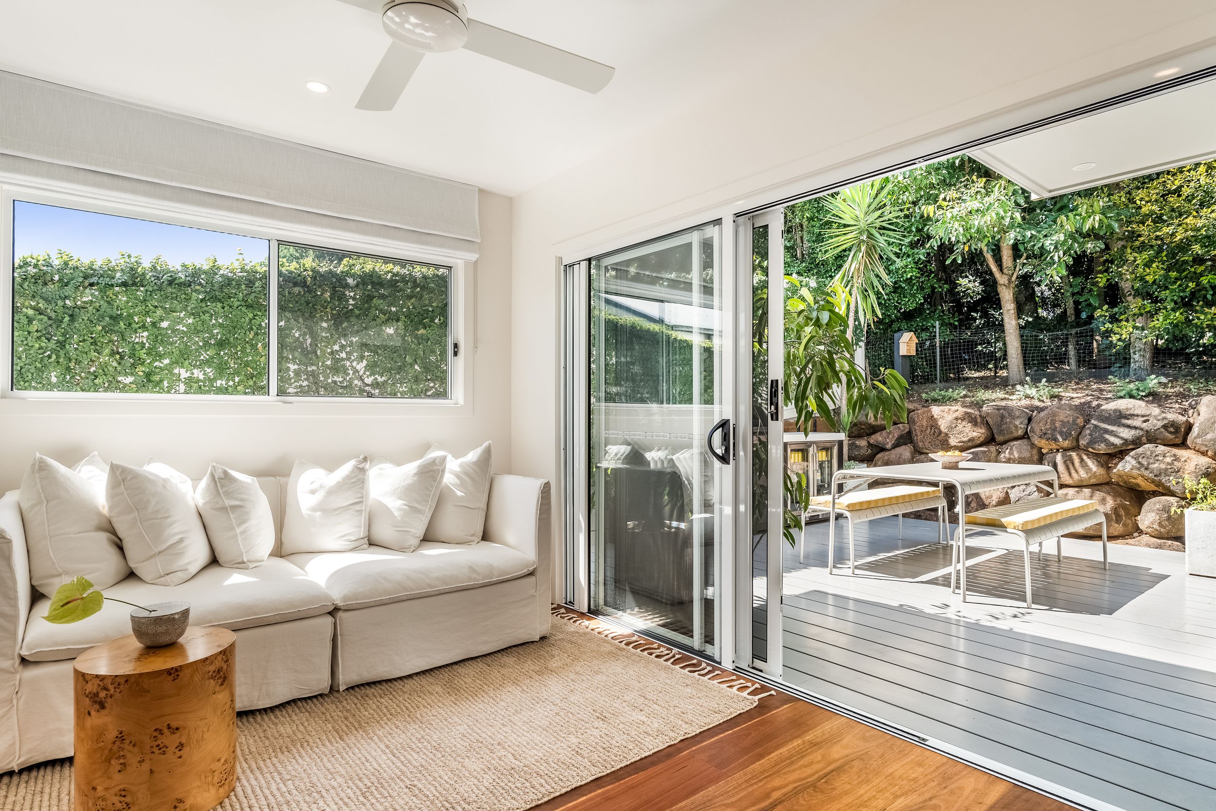  10 Tidepool Street, Lennox Head - 物件實景