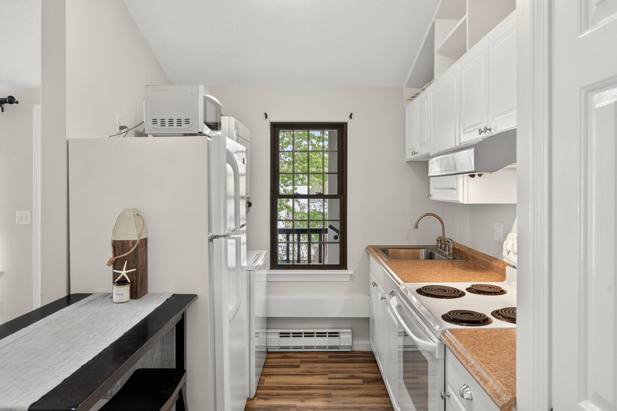  190 Route 6a, Orleans, MA, 02653 - 物件實景