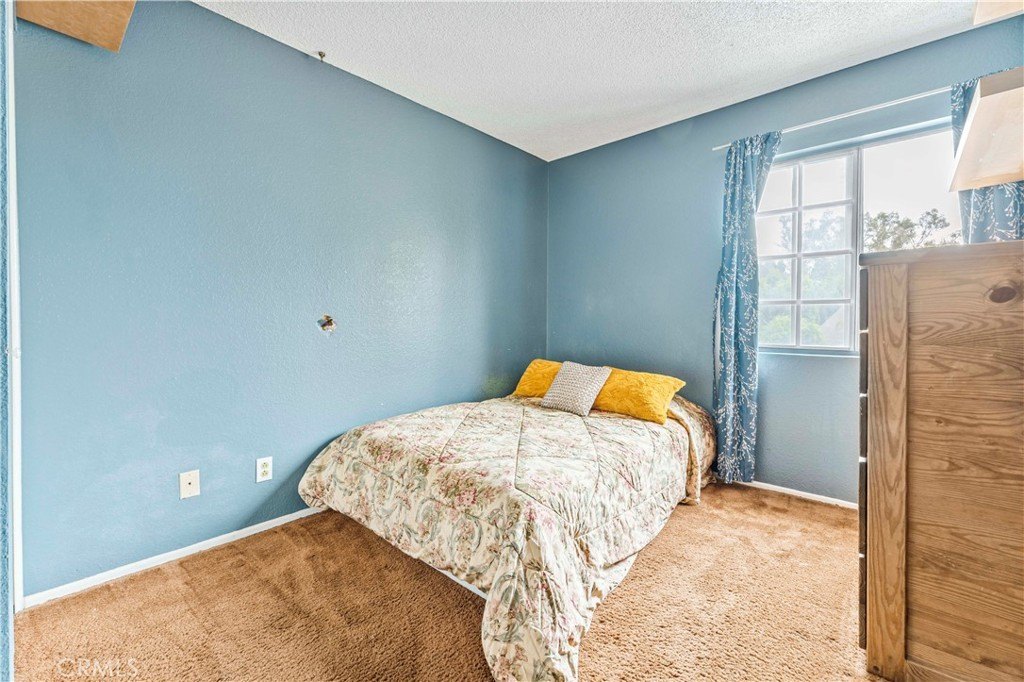 Duarte, California, 91010, United States, 4 Bedrooms Bedrooms, ,3 BathroomsBathrooms,Residential,For Sale,1849281