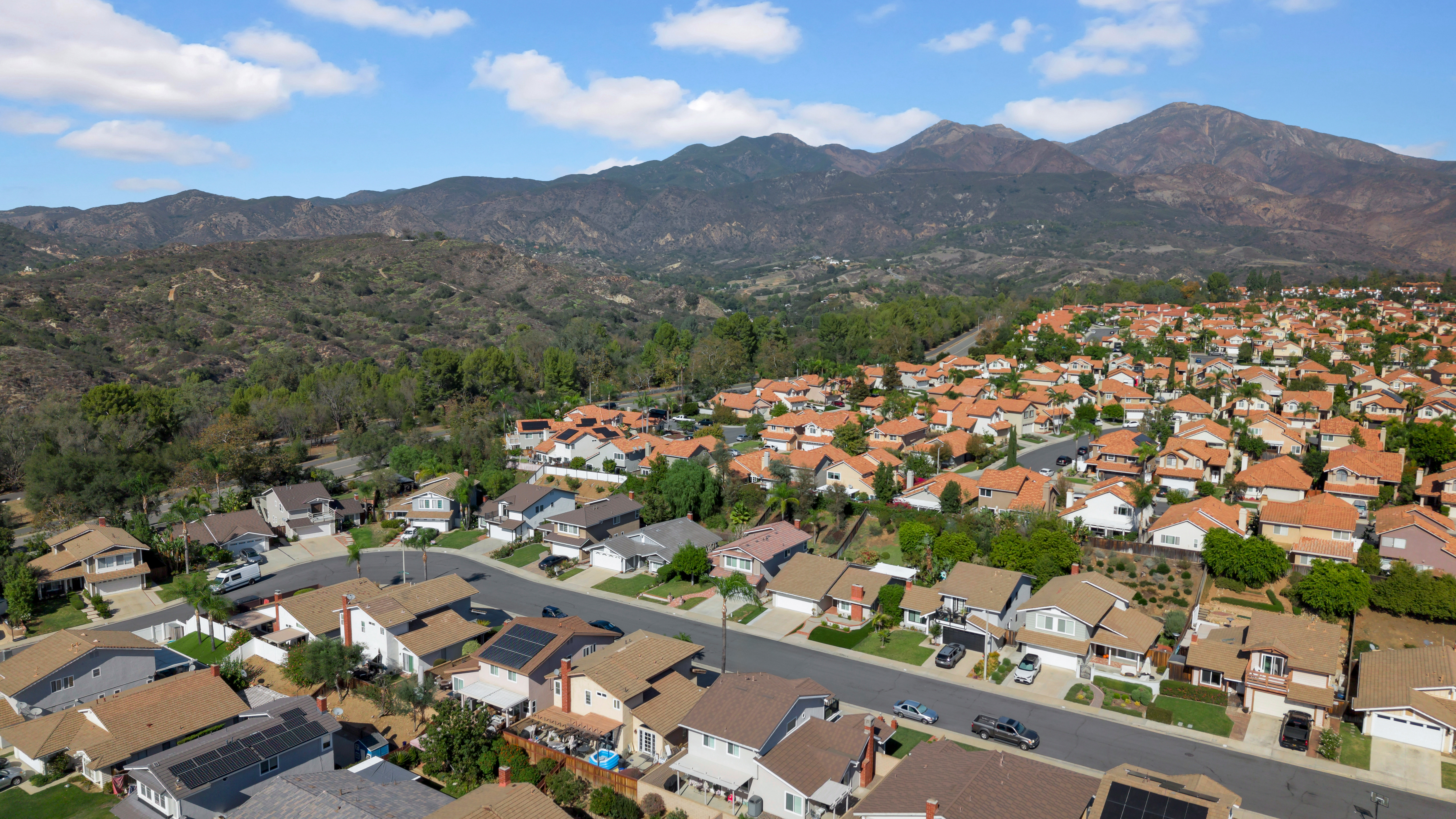  12 Calle Ranchera, Rancho Santa Margarita, CA 92688 - 物件實景