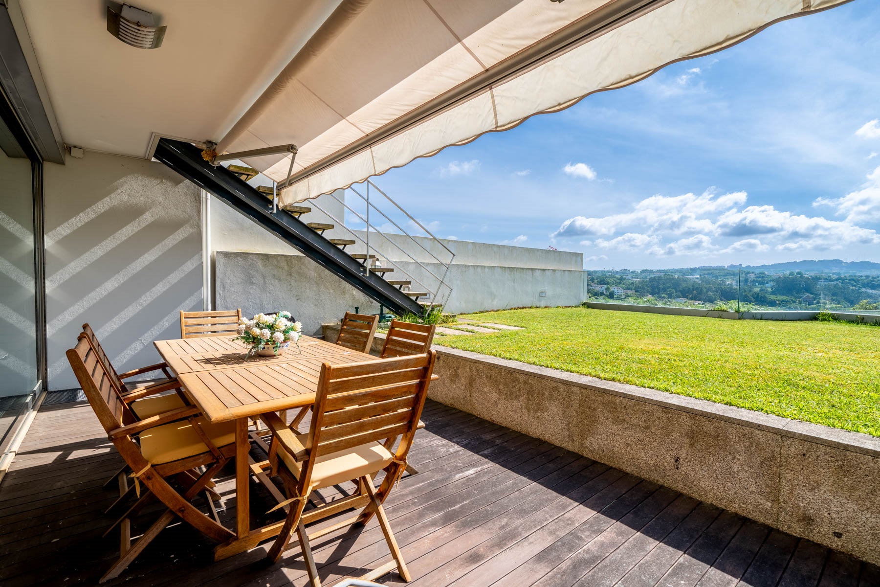  House, 3 bedrooms, for Sale - 物件實景
