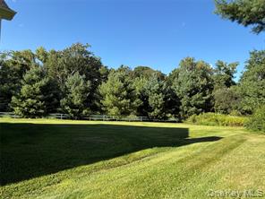 Poughquag, New York, 12570, United States, 3 Bedrooms Bedrooms, ,3 BathroomsBathrooms,Residential,For Sale,1983124