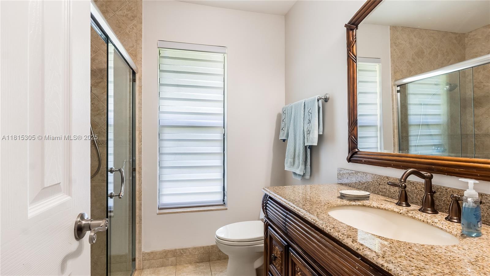 Coral Springs, Florida, 33071, United States, 3 Bedrooms Bedrooms, ,2 BathroomsBathrooms,Residential,For Sale,1857646