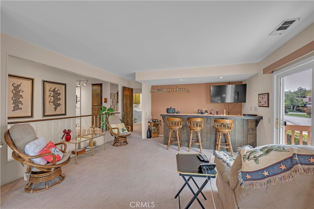 CANYON LAKE, California, 92587, United States, 4 Bedrooms Bedrooms, ,3 BathroomsBathrooms,Residential,For Sale,1805352