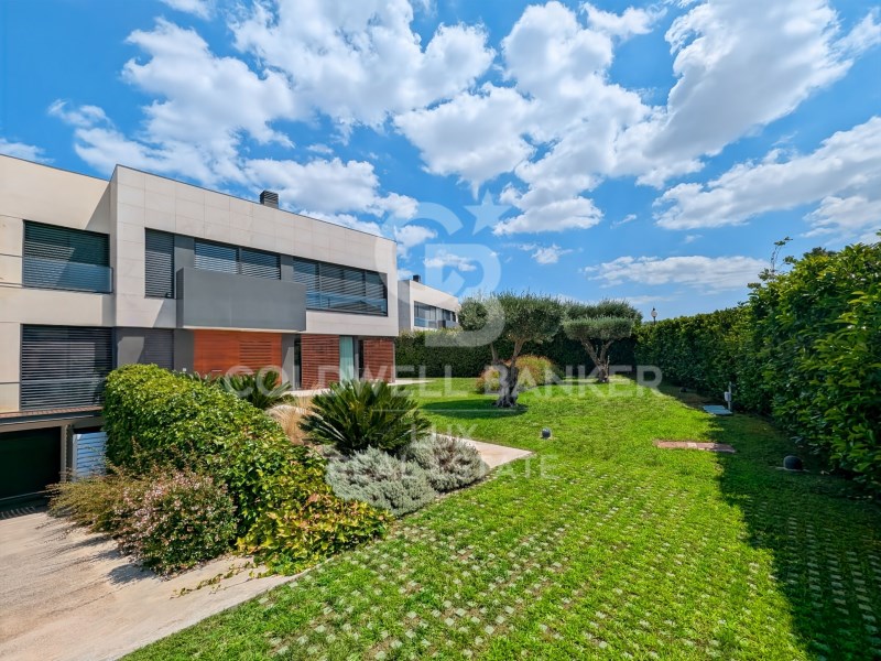 Peralada, Catalonia, ES, 4 Bedrooms Bedrooms, ,5 BathroomsBathrooms,Residential,For Sale,1908231