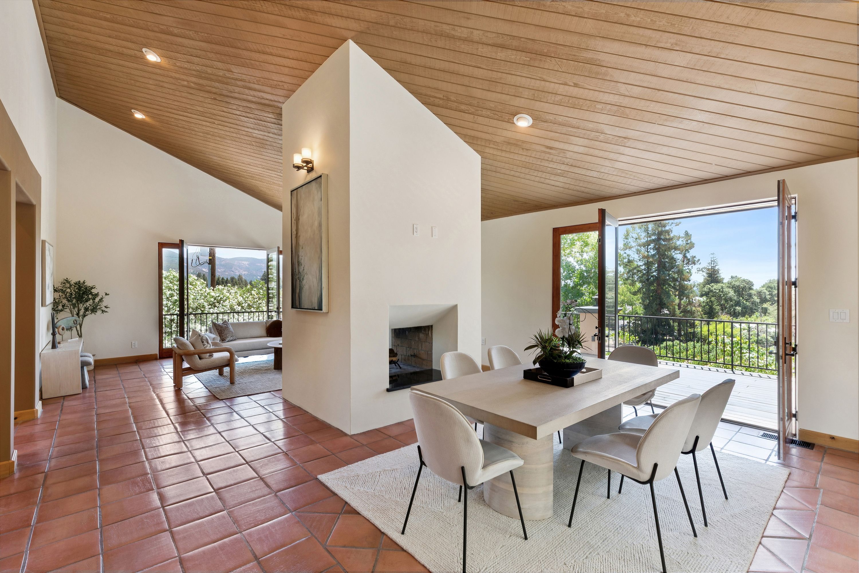  Napa Valley Lifestyle Estate - 物件實景