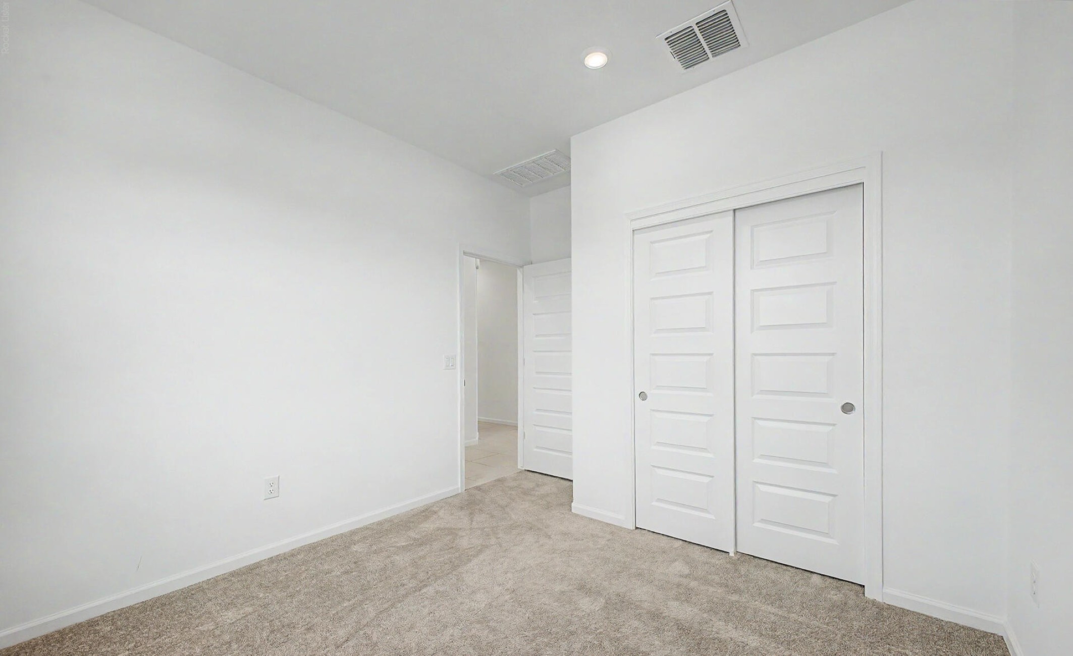  10502 W Kerrigan Lane, Marana, AZ 85653 - 物件實景