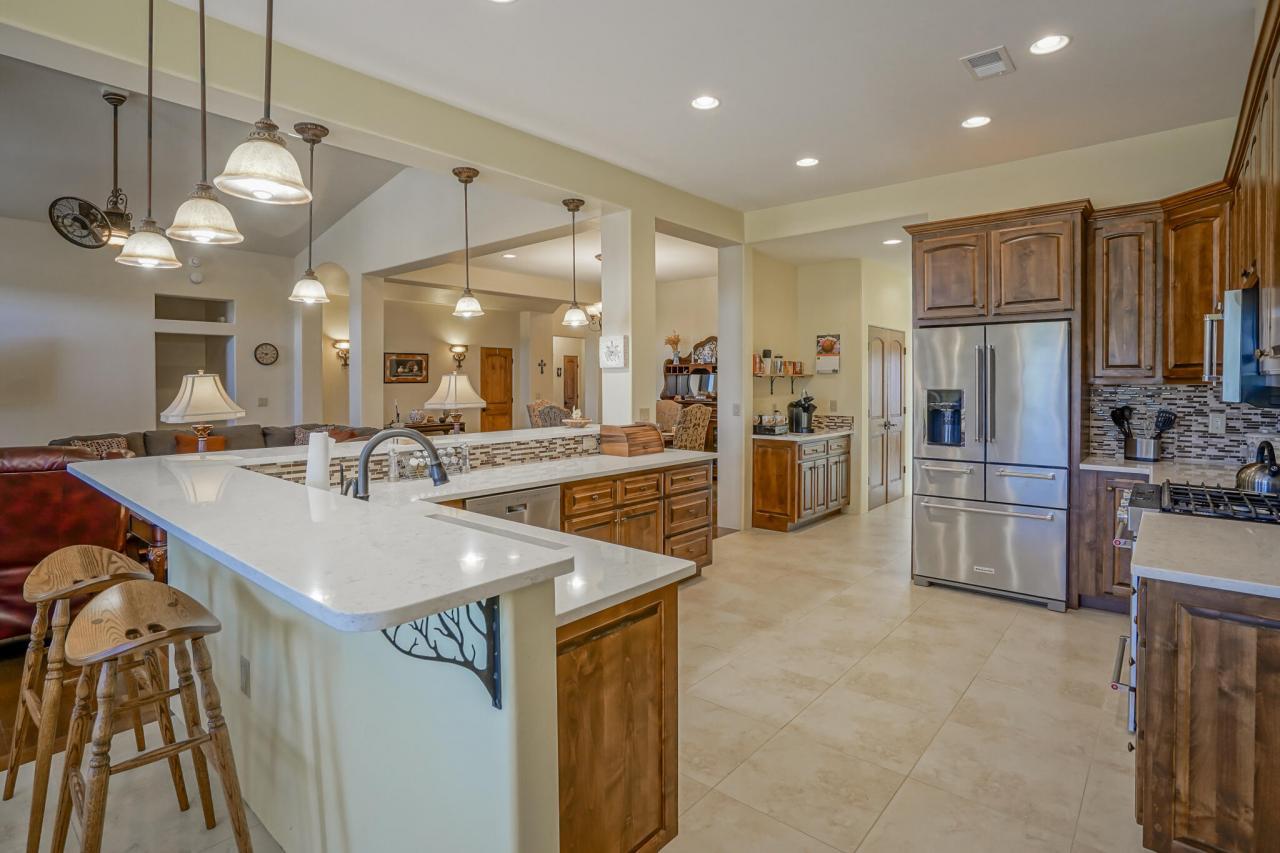337 Scholle Road, Mountainair, New Mexico, 87036, United States, 3 Bedrooms Bedrooms, ,3 BathroomsBathrooms,Residential,For Sale,337 Scholle Road,1459491