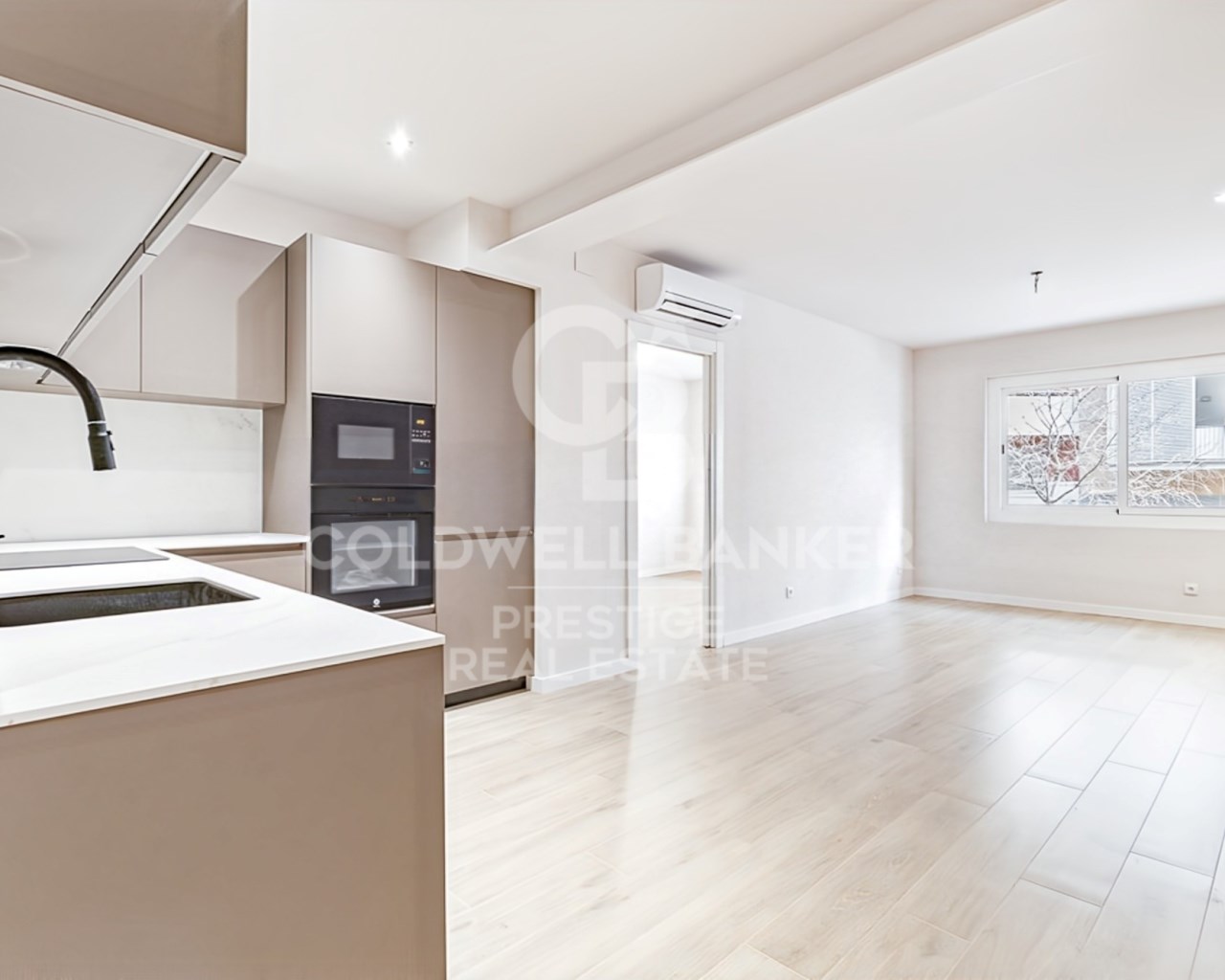 Barcelona, Catalonia, ES, 2 Bedrooms Bedrooms, ,2 BathroomsBathrooms,Residential,For Sale,1737328