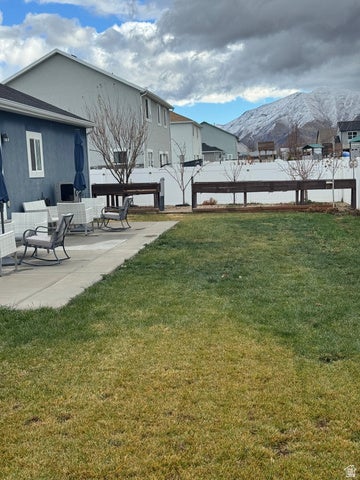 Springville, Utah, 84663, United States, 3 Bedrooms Bedrooms, ,2 BathroomsBathrooms,Residential,For Sale,2002852