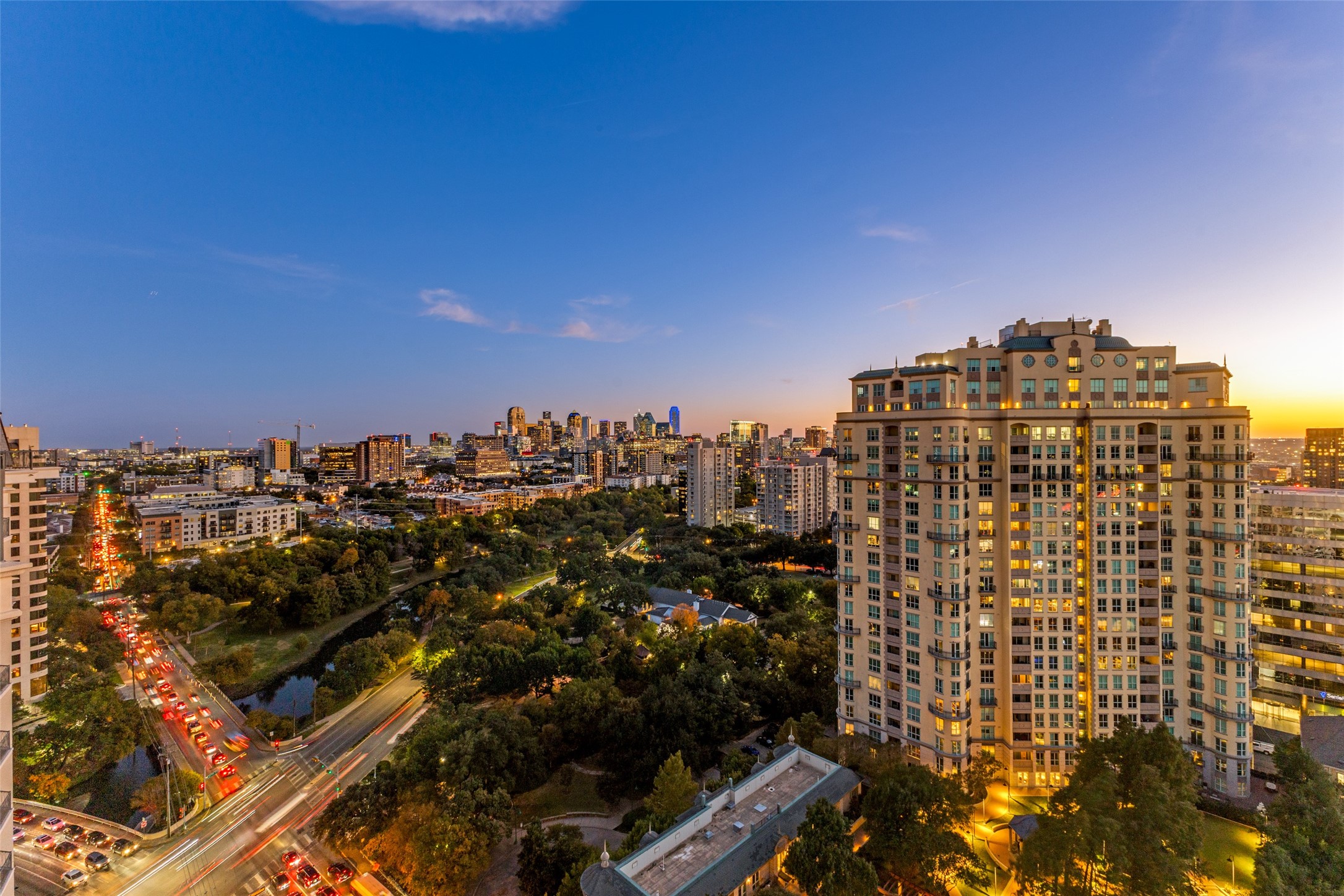 Dallas, Texas, 75219, United States, 3 Bedrooms Bedrooms, ,4 BathroomsBathrooms,Residential,For Sale,1993502