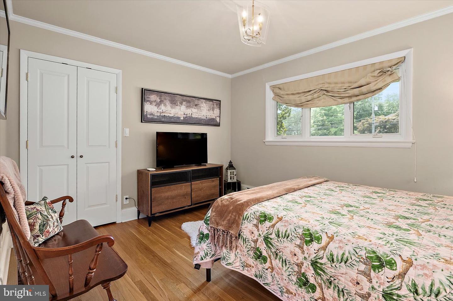 Salisbury, Maryland, 21801, United States, 3 Bedrooms Bedrooms, ,3 BathroomsBathrooms,Residential,For Sale,1898582