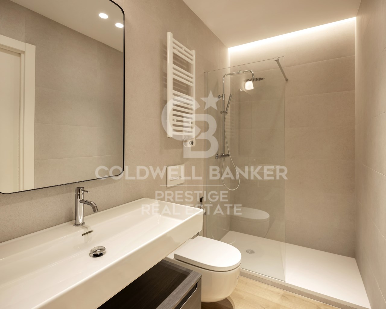 Barcelona, Barcelona, Eixample, L'Antiga Esquerra, Barcelona, Catalonia, ES, 2 Bedrooms Bedrooms, ,2 BathroomsBathrooms,Residential,For Sale,Barcelona, Barcelona, Eixample, L'Antiga Esquerra,1614125