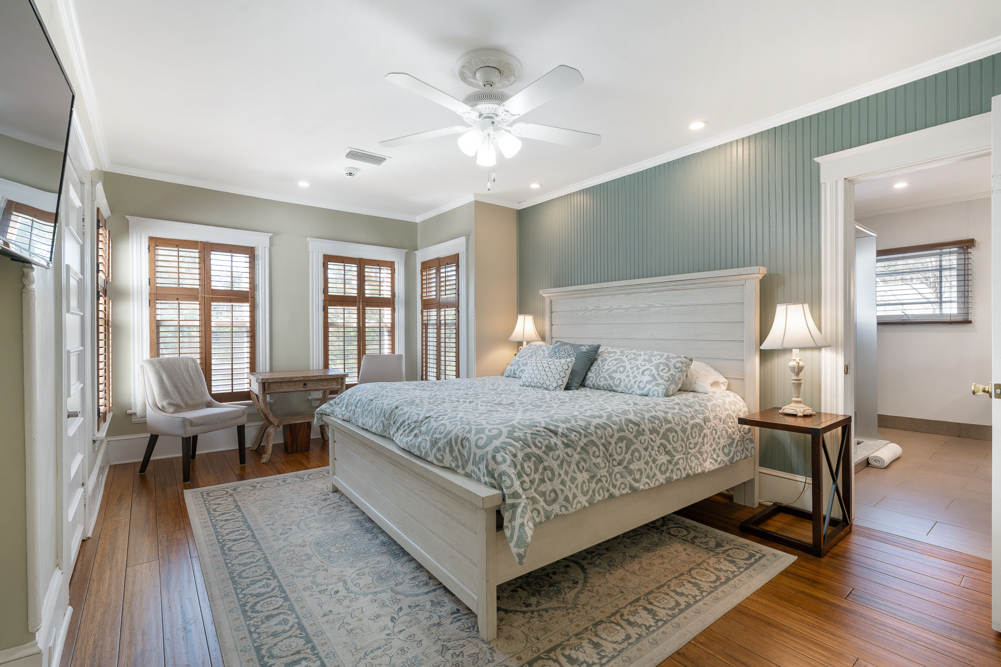 24 Sevilla St, St Augustine, FL, 32084 - 物件實景