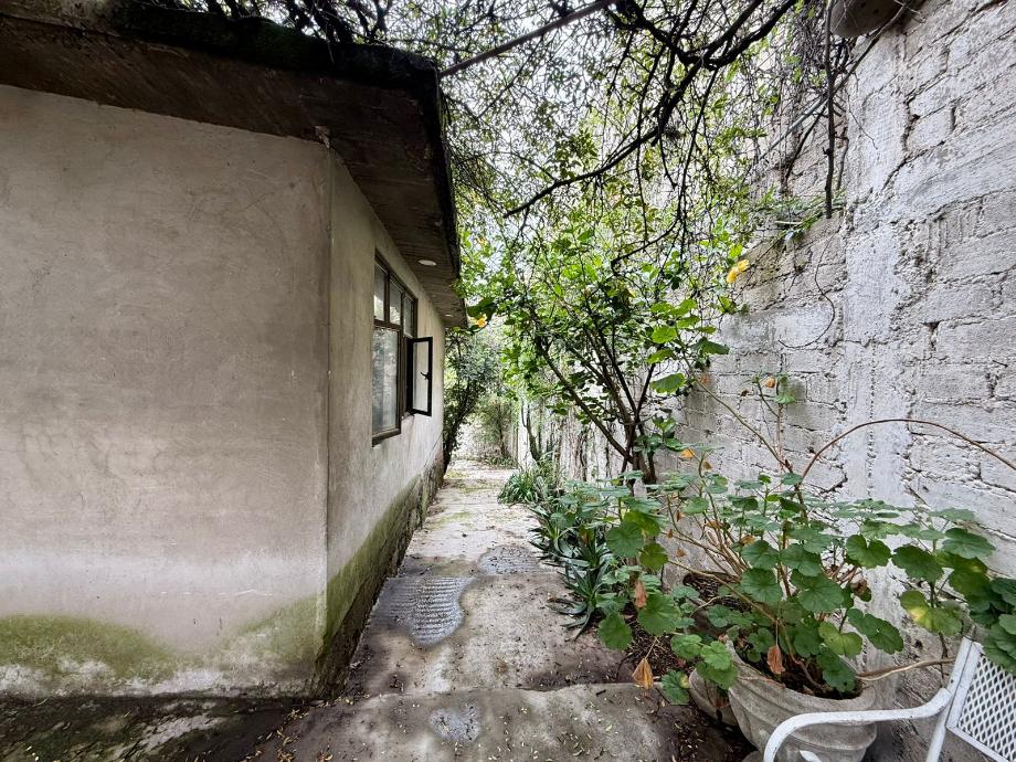 Atizapán de Zaragoza, Estado de méxico, 52966, Mexico, 1 Bedroom Bedrooms, ,Residential,For Sale,2001002